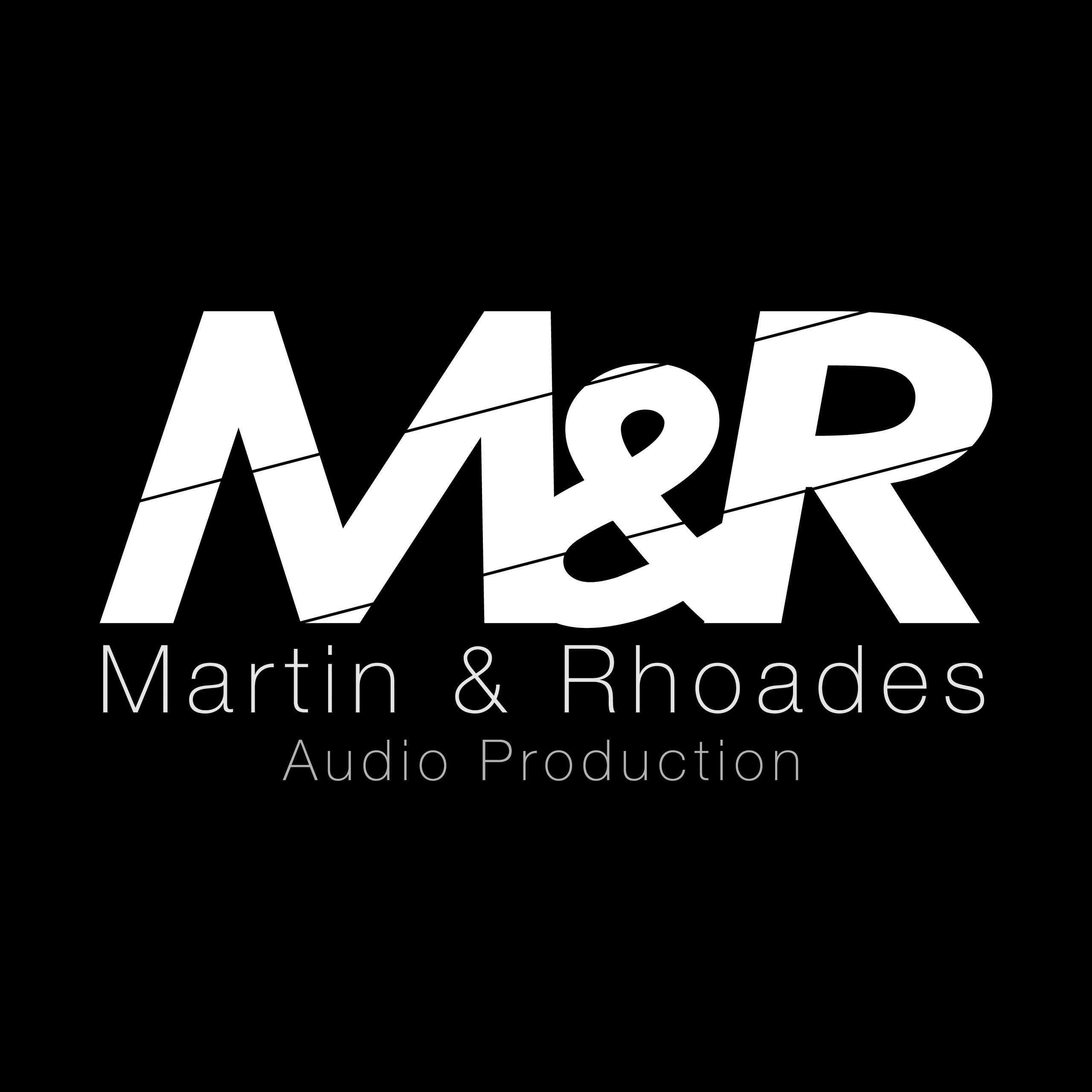 M&R-final-2018-logoblack