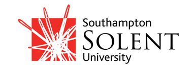 solent university