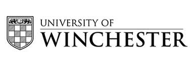 winchester uni