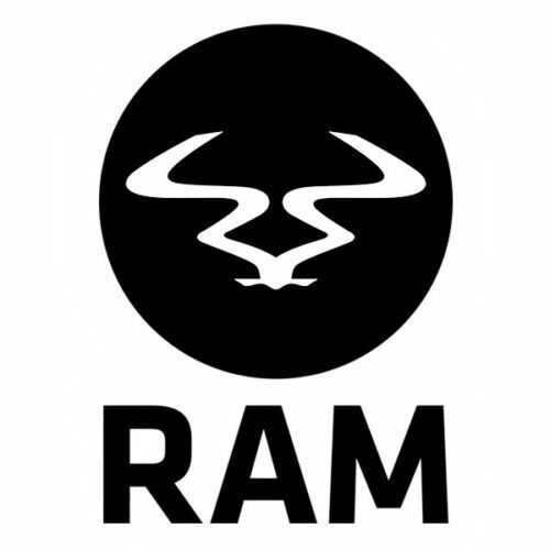 ram records